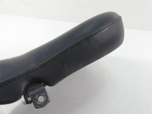 2009 Honda VTX1300 Touring Rear Passenger Pillion Saddle Seat 77300-MEA-670