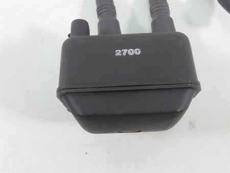 2001 Harley Touring FLHRCI Road King Ignition Coil Coils 31639-99 {{ shop.shopifyCountryName }} - Mototech271