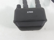 Load image into Gallery viewer, 2001 Harley Touring FLHRCI Road King Ignition Coil Coils 31639-99
