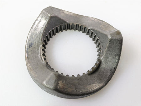 2018 Harley FLHCS Softail Heritage 115th Primary Drive Clutch Kit M8 37000263A {{ shop.shopifyCountryName }} - Mototech271