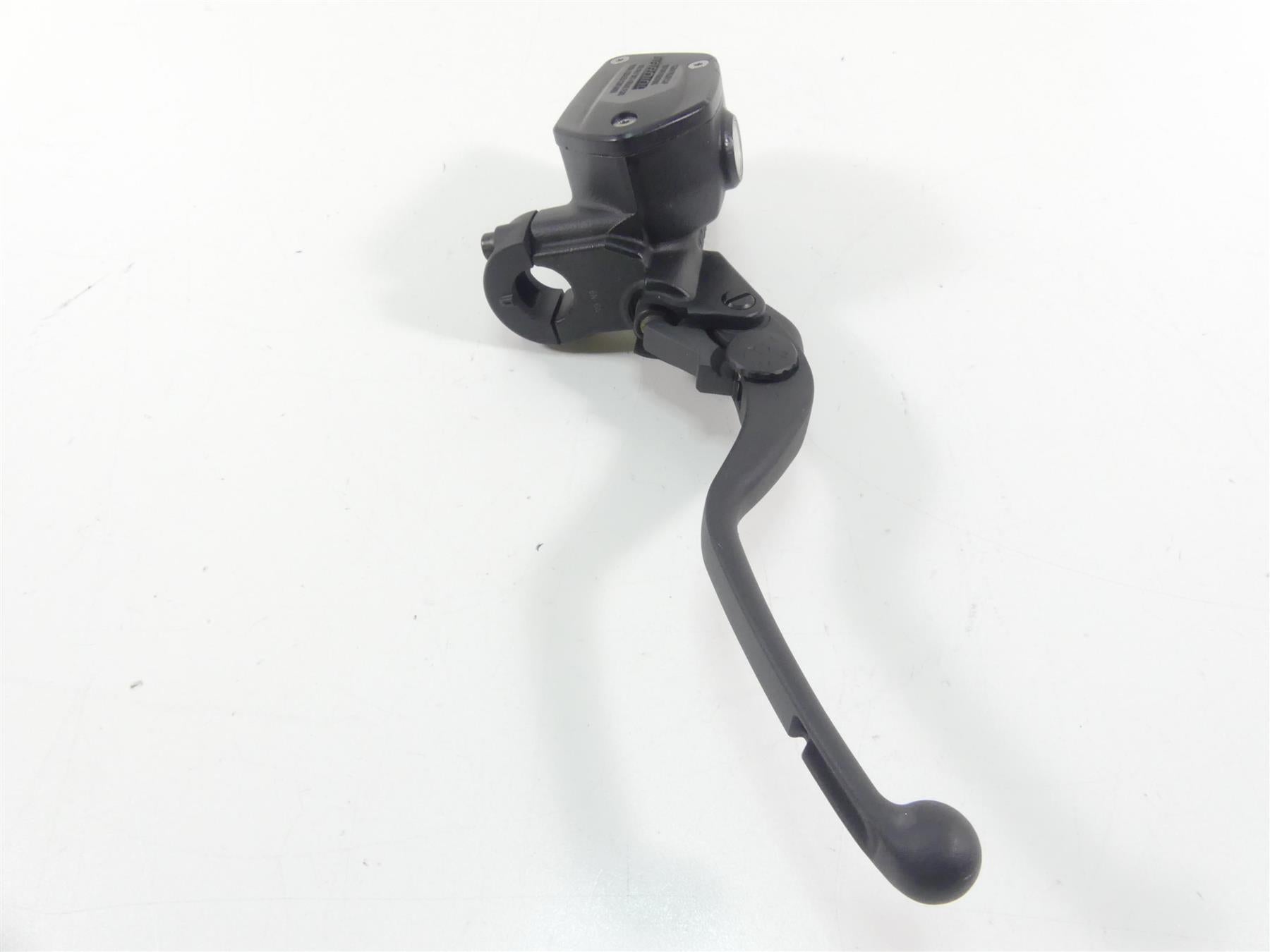 2017 BMW RnineT Racer K32 Front Nissin Brake Master Cylinder 32728563845 {{ shop.shopifyCountryName }} - Mototech271
