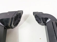 Load image into Gallery viewer, 2011 Can-Am Outlander 650 4X4 XT SYA Warrior Riser Snorkel Set - Read 71-11278
