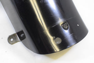 2012 Harley  Touring FLHTK Electra Glide Rear Fender Tire Hugger 59579-09