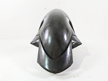 2012 Mv Agusta F4 RR Front Carbon Fiber Fender - Read {{ shop.shopifyCountryName }} - Mototech271