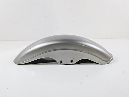 1989 Kawasaki VN750 Vulcan Front Fender 35001-5043-H8 {{ shop.shopifyCountryName }} - Mototech271