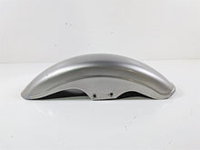 Load image into Gallery viewer, 1989 Kawasaki VN750 Vulcan Front Fender 35001-5043-H8
