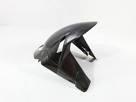 2012 Mv Agusta F4 RR Front Carbon Fiber Fender - Read {{ shop.shopifyCountryName }} - Mototech271
