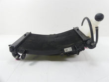 Load image into Gallery viewer, 2015 KTM 1190 Adventure R Radiator Fan Reservoir Hoses Set 60335010033
