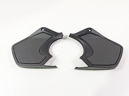 2019 BMW R1250RT K52 Speaker Cover Fairing Cover Set 46638529411 46638529412 {{ shop.shopifyCountryName }} - Mototech271