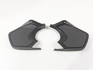 2019 BMW R1250RT K52 Speaker Cover Fairing Cover Set 46638529411 46638529412 | Mototech271