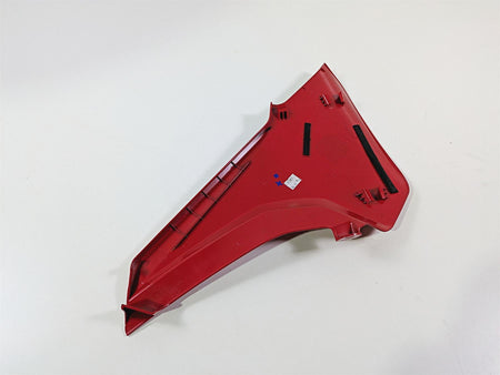 2024 Triumph Tiger 900 GT Right Main Tank Fairing Cover Set T2309258 {{ shop.shopifyCountryName }} - Mototech271