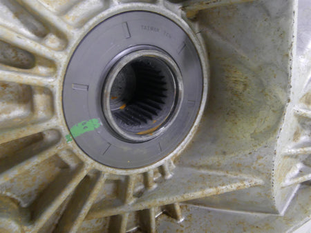 2019 Polaris General 1000 EPS Transmission Gear Box 2K Only 1334123 {{ shop.shopifyCountryName }} - Mototech271
