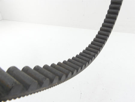 2001 Harley Davidson XL1200 Sportster Rear Drive Belt 128T 1 1/8" 40022-91 {{ shop.shopifyCountryName }} - Mototech271