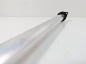 2018 KTM 1090 Adventure R Fuel Gas Petrol Level Sending Unit 60307080100