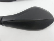 Load image into Gallery viewer, 2019 BMW R1250GS K50 Left Right Rear View Mirror Set 51168567447 51168567448 | Mototech271

