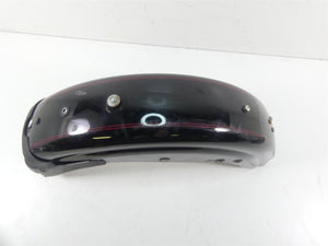 1999 Harley Davidson Sportster XL1200 Rear Fender Tire Hugger Mud Guard 59674-99