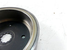 Load image into Gallery viewer, 2009 Big Dog K9 Ignition Flywheel Fly Wheel Rotor BDM170-00387-KIT | Mototech271
