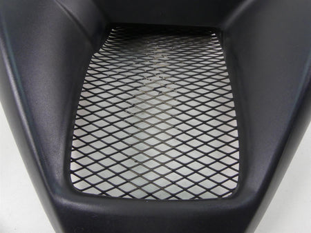 2012 Mv Agusta Brutale 1090 R Radiator & Oil Cooler Guard Set 8A0099432 {{ shop.shopifyCountryName }} - Mototech271