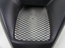 Load image into Gallery viewer, 2012 Mv Agusta Brutale 1090 R Radiator &amp; Oil Cooler Guard Set 8A0099432
