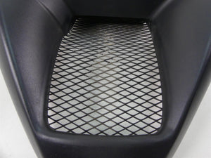 2012 Mv Agusta Brutale 1090 R Radiator & Oil Cooler Guard Set 8A0099432