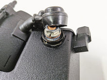 Load image into Gallery viewer, 2006 Harley Davidson Dyna FXDBI Street Bob Engine Starter Motor 31618-06A
