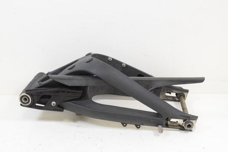 2012 Triumph Street Triple 675 R Rear Swingarm Swing Arm T2051692 {{ shop.shopifyCountryName }} - Mototech271