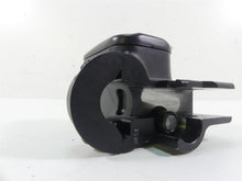 Load image into Gallery viewer, 2018 Harley Softail FXFB Fat Bob Front Brake Master Cylinder 5/8&quot; 41700492
