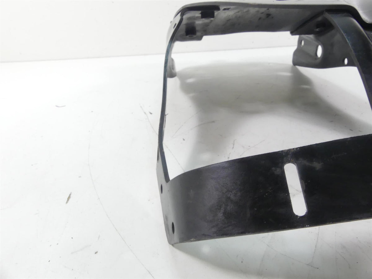 2011 Harley VRSCF Muscle Rod Rear Inner Fender Subframe - Read 48527-09 {{ shop.shopifyCountryName }} - Mototech271