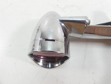 2002 Harley Touring FLHRCI Road King Rear Blinker Turn Signal Bar 68510-74 {{ shop.shopifyCountryName }} - Mototech271