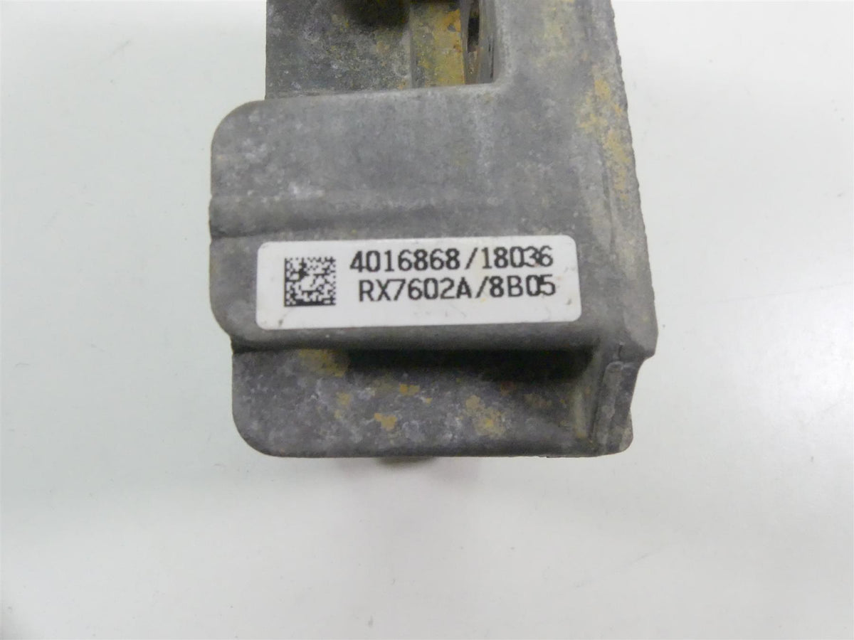 2018 Polaris RZR S 900 Rectifier Voltage Regulator 4016868 RX7602A {{ shop.shopifyCountryName }} - Mototech271