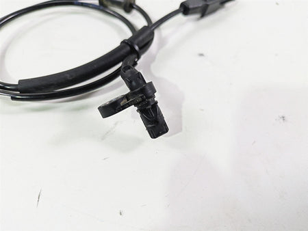 2020 Suzuki V-Strom 1050 XT Rear Abs Brake Wheel Speed Sensor 65710-06L00 {{ shop.shopifyCountryName }} - Mototech271