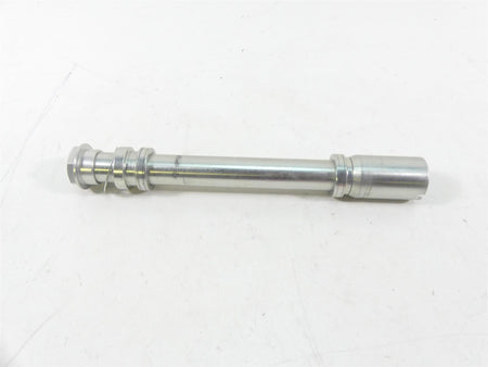 2020 Ducati Panigale V2 Front 25mm Wheel Spindle Axle 81910691A {{ shop.shopifyCountryName }} - Mototech271