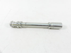 2020 Ducati Panigale V2 Front 25mm Wheel Spindle Axle 81910691A | Mototech271