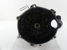 Load image into Gallery viewer, 2016 Moto Guzzi V7 II Special 750 Transmission Gearbox Gear Box - 4k 2A000196 | Mototech271

