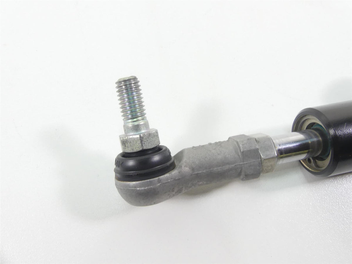 2014 BMW K1600 GTL K48 Steering Damper Stabilizer & Mounts 31447724072 {{ shop.shopifyCountryName }} - Mototech271
