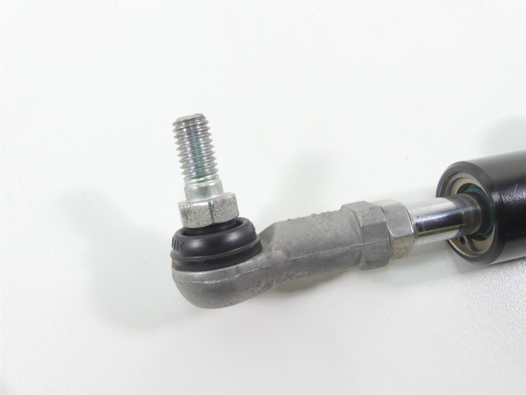 2014 BMW K1600 GTL K48 Steering Damper Stabilizer & Mounts 31447724072 {{ shop.shopifyCountryName }} - Mototech271