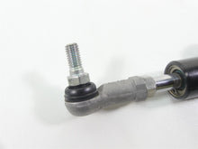 Load image into Gallery viewer, 2014 BMW K1600 GTL K48   Steering Damper Stabilizer &amp; Mounts 31447724072 | Mototech271
