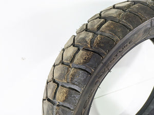 Used Motorcycle Tire Michelin Anakee Adventure 150/70R17 69V 429465