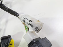 Load image into Gallery viewer, 2014 Aprilia RSV4 RR Factory Main Wiring Harness Loom - No Cuts 2D000061
