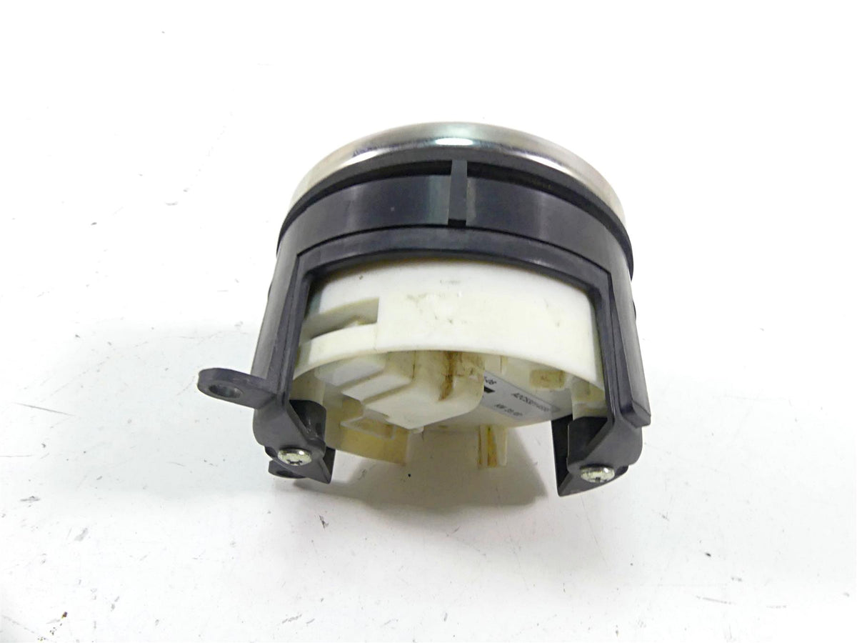 2008 Harley Touring FLHX Street Glide Speedometer Speedo Gauge - 44k 67261-08 {{ shop.shopifyCountryName }} - Mototech271