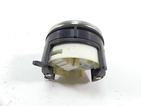 2008 Harley Touring FLHX Street Glide Speedometer Speedo Gauge - 44k 67261-08 {{ shop.shopifyCountryName }} - Mototech271