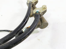 Load image into Gallery viewer, 2022 CFMoto Zforce 950 Sport Main Brake Master Cylinder 5BWB-081100
