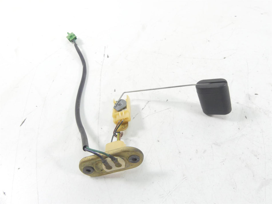 2001 Yamaha XV1600 Road Star Fuel Gas Petrol Level Sending Unit 4WM-85752-10-00 {{ shop.shopifyCountryName }} - Mototech271