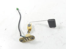 Load image into Gallery viewer, 2001 Yamaha XV1600 Road Star Fuel Gas Petrol Level Sending Unit 4WM-85752-10-00

