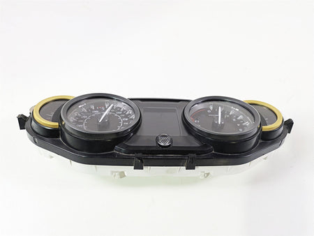 2023 Suzuki GSX1300 RR Hayabusa Speedometer Gauges Instrument - 12k 34100-10L11 {{ shop.shopifyCountryName }} - Mototech271