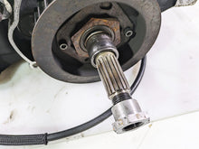 Load image into Gallery viewer, 2008 Harley FLSTC 105TH Softail Heritage 6-Sp Transmission Gear Box 27k 33030-07 | Mototech271
