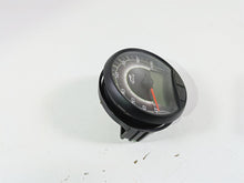 Load image into Gallery viewer, 2015 Arctic Cat Wildcat 1000 X LTD Speedometer Gauges Instrument 917mi 0520-249 | Mototech271
