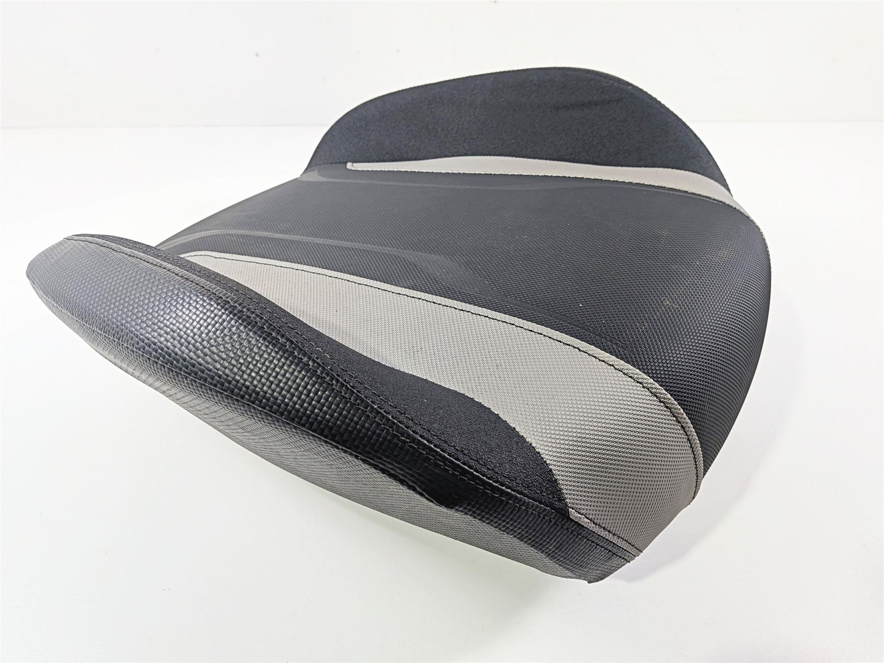 2022 Kawasaki Teryx KRX KRF 1000 SE Bottom Seat Cushion 53066-0632-13B {{ shop.shopifyCountryName }} - Mototech271