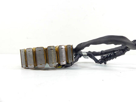2013 Harley VRSCF Muscle Vrod Stator Alternator Generator 30734-08KA {{ shop.shopifyCountryName }} - Mototech271