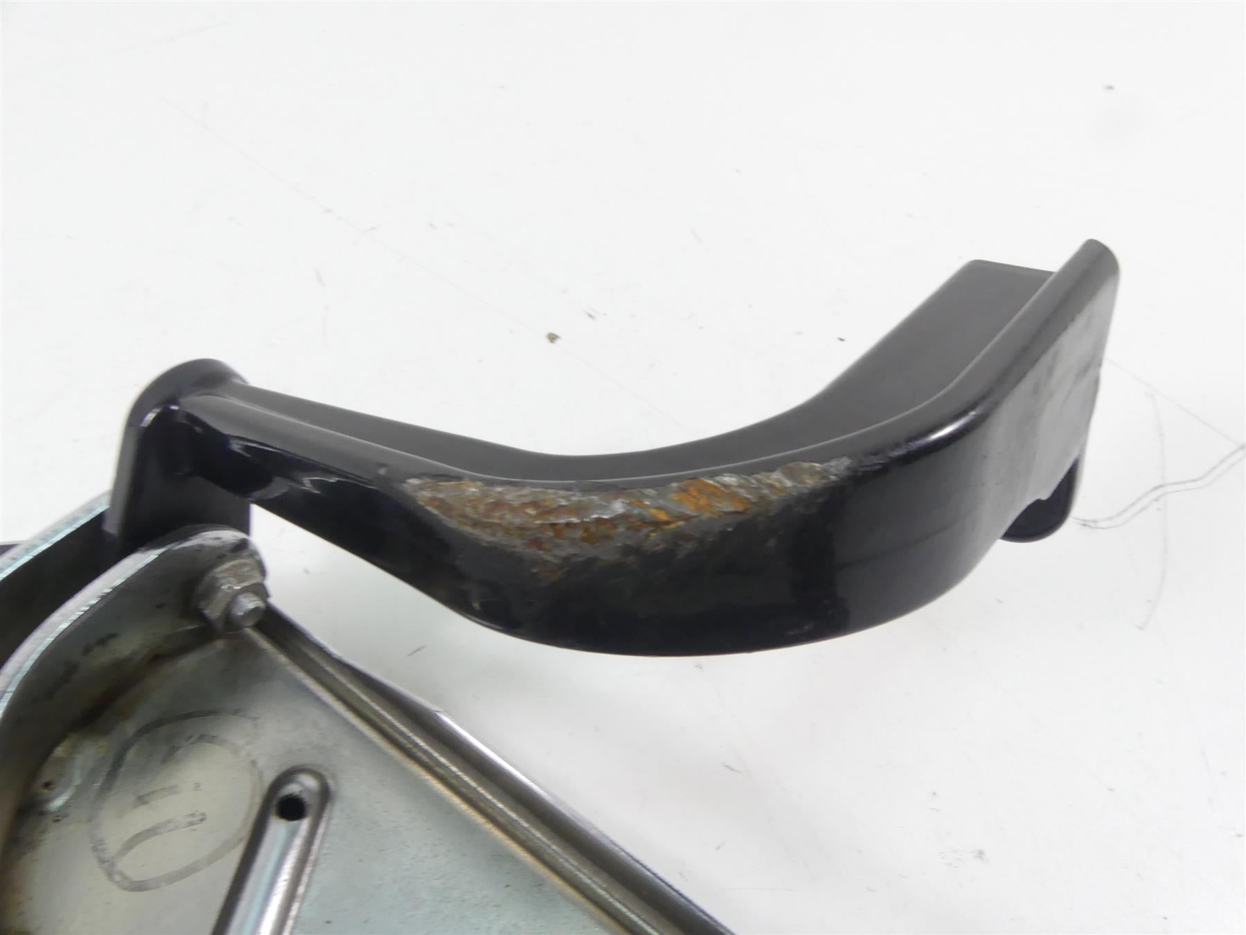 2014 Harley Touring FLHX Street Glide Left Rider Floor Board Floorboard 50622-09 {{ shop.shopifyCountryName }} - Mototech271